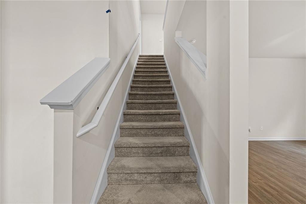 297 Starbuck Parkway Pendergrass, GA 30567 - Photo 31 of 50