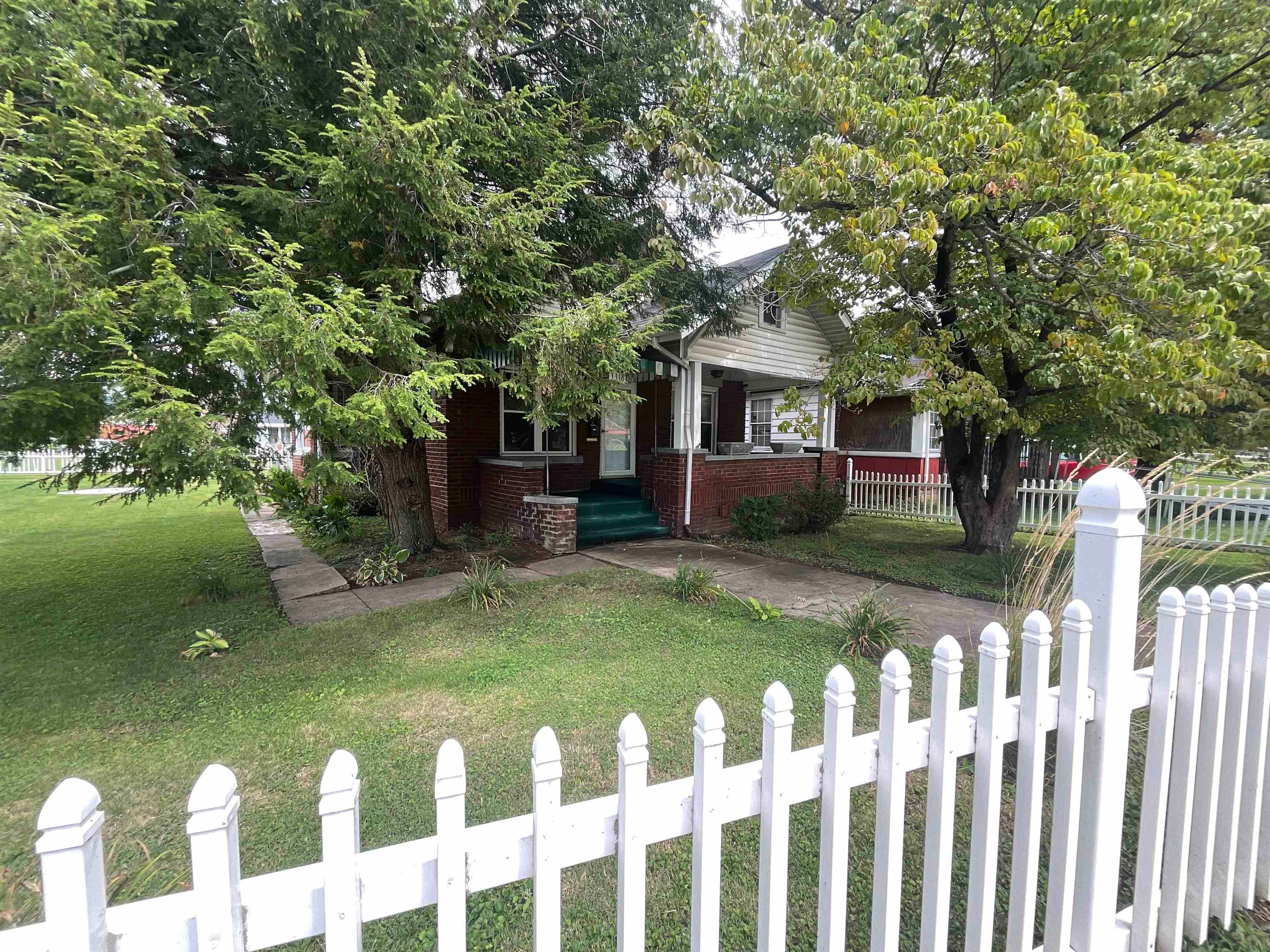 3318 Waverly Road Huntington, WV 25704 - Photo 29 of 31 Gallery Image 29