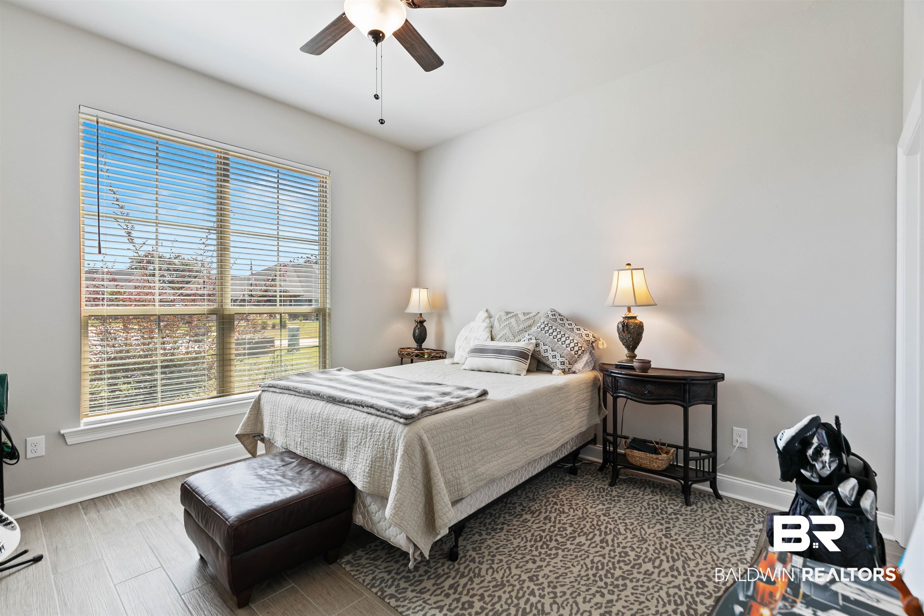 22310 Hibiscus Circle Foley, AL 36535 - Photo 35 of 46