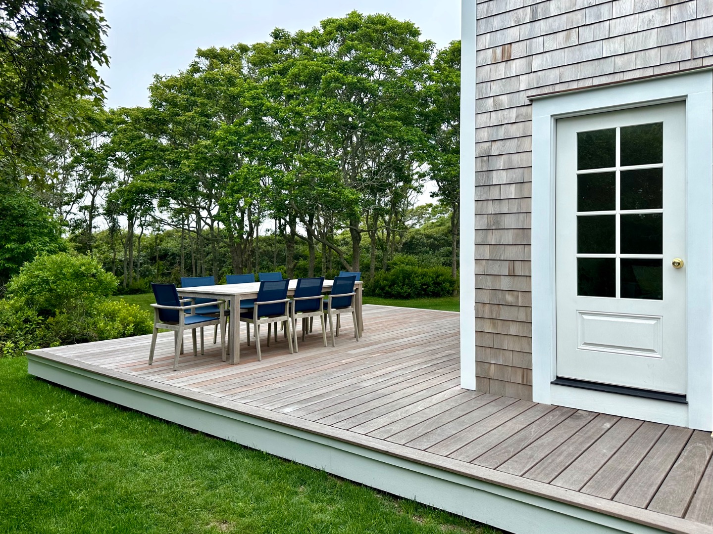 14 Flintlock Road Nantucket, MA 02554 - Photo 29 of 31