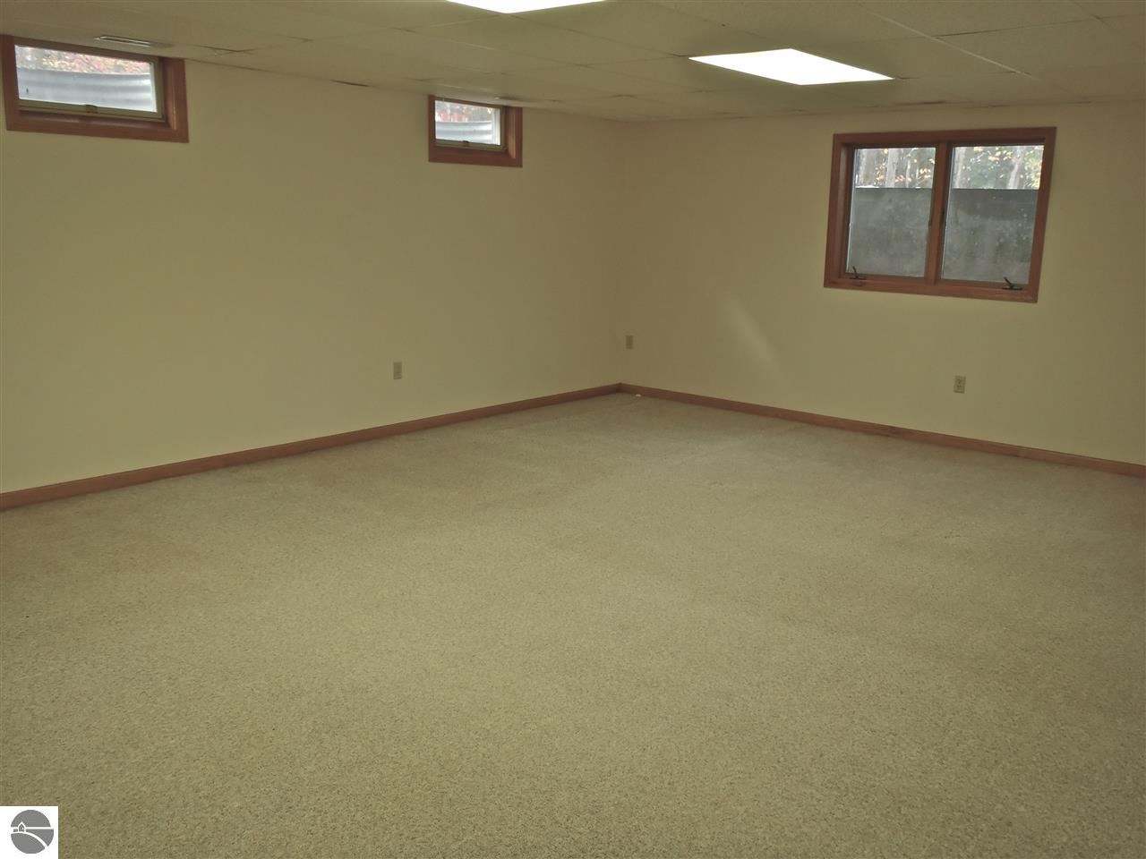 2535 Sigma Road Southeast Kalkaska, MI 49646 - Photo 6 of 50 1778078-5.JPG