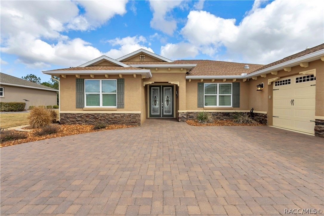 9009 Southwest 89th Loop Ocala, FL 34481 - Photo 8 of 76