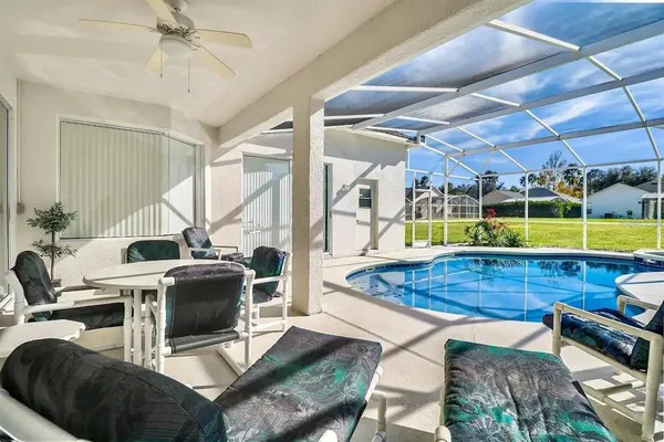 $2,550 | 344 Grosvenor Loop, Davenport, FL 33897