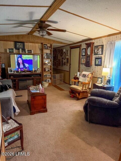 171 Stanley Road Beaufort, SC 29906 - Photo 17 of 28 338b1bff-714d-437e-ae14-fbe2ac8896c1