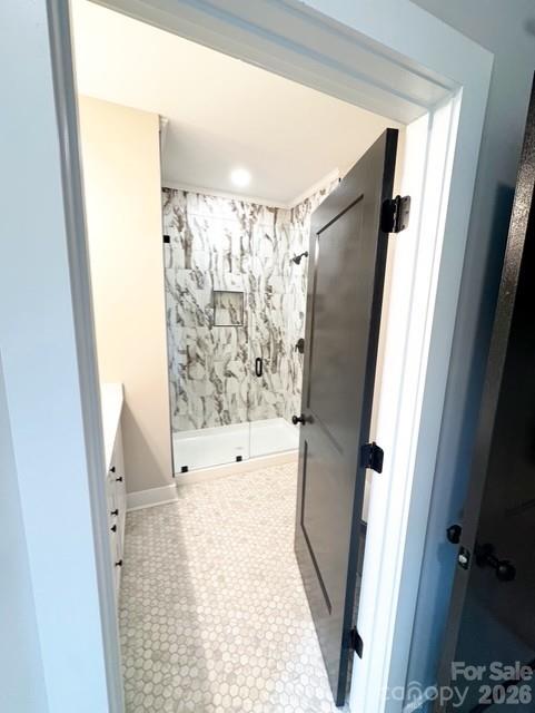 941 Jackson Road Fort Lawn, SC 29714 - Photo 10 of 16 Gallery Image 10