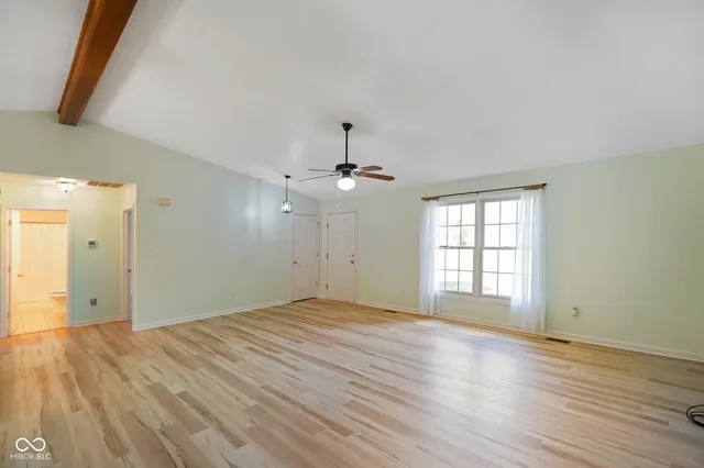 $525,000 | 6991 North Baltimore Road, Monrovia, IN 46157