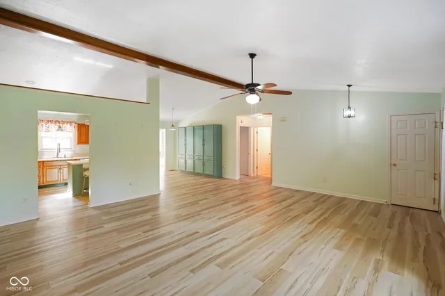 $525,000 | 6991 North Baltimore Road, Monrovia, IN 46157