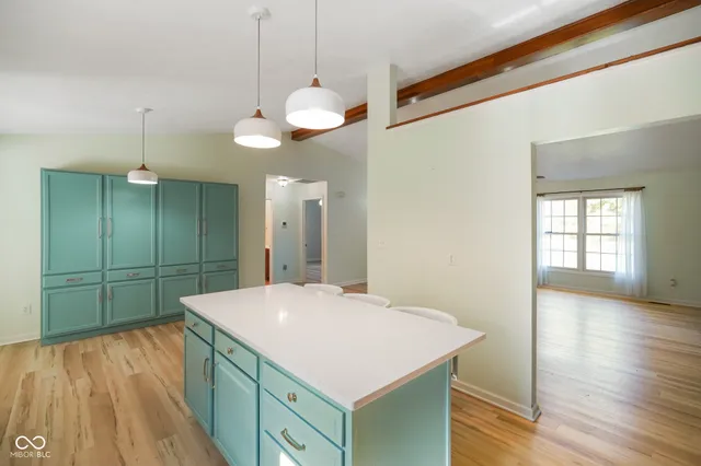 $525,000 | 6991 North Baltimore Road, Monrovia, IN 46157