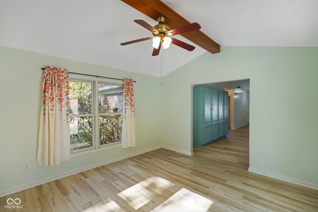 $525,000 | 6991 North Baltimore Road, Monrovia, IN 46157