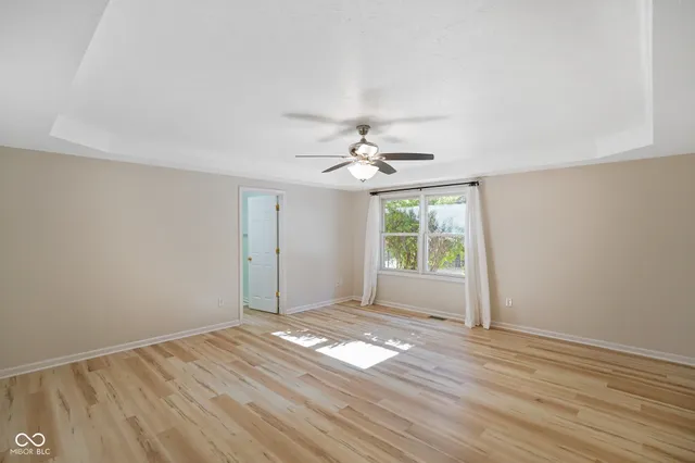 $525,000 | 6991 North Baltimore Road, Monrovia, IN 46157