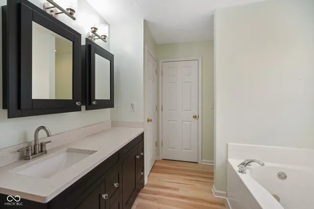 $525,000 | 6991 North Baltimore Road, Monrovia, IN 46157