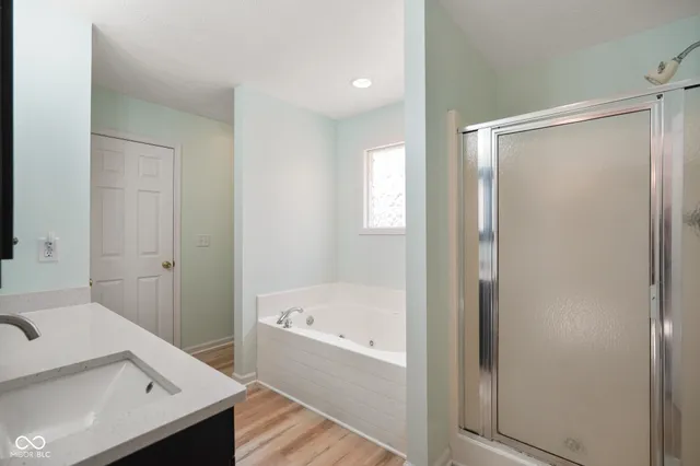 $525,000 | 6991 North Baltimore Road, Monrovia, IN 46157