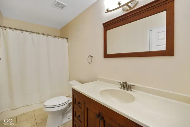 $525,000 | 6991 North Baltimore Road, Monrovia, IN 46157