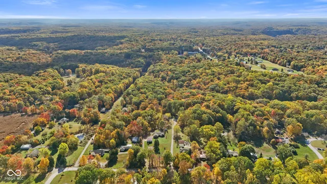 $525,000 | 6991 North Baltimore Road, Monrovia, IN 46157