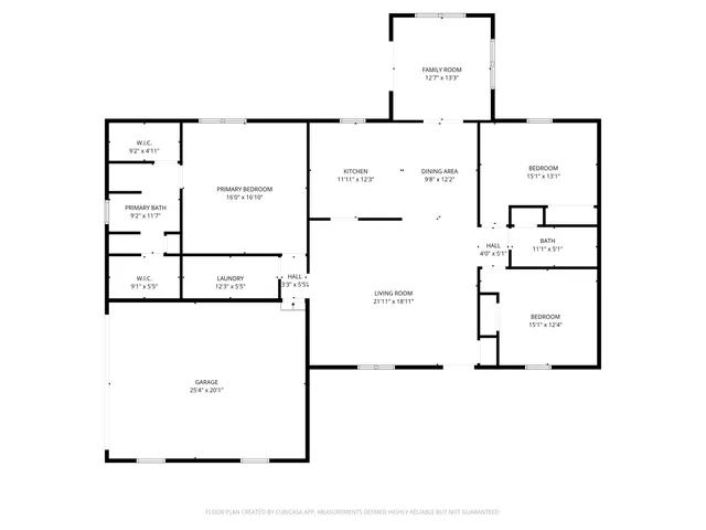 $525,000 | 6991 North Baltimore Road, Monrovia, IN 46157