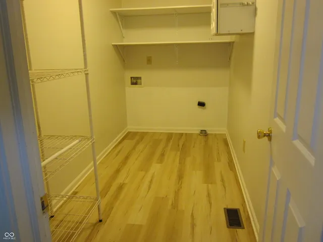 $525,000 | 6991 North Baltimore Road, Monrovia, IN 46157