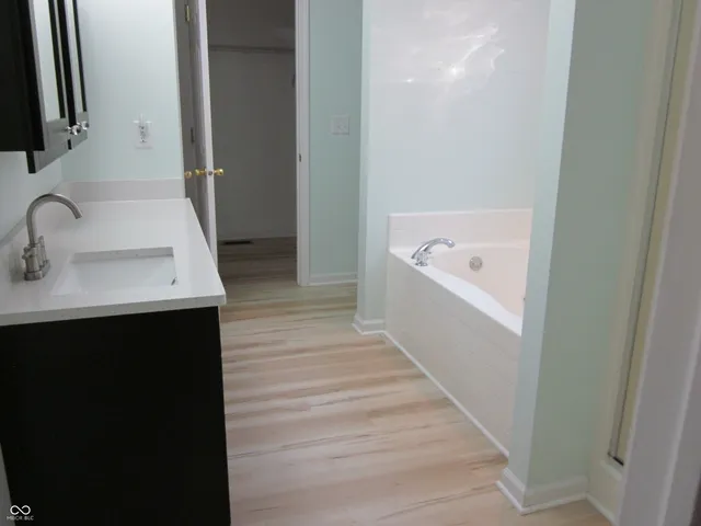 $525,000 | 6991 North Baltimore Road, Monrovia, IN 46157