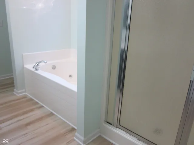 $525,000 | 6991 North Baltimore Road, Monrovia, IN 46157