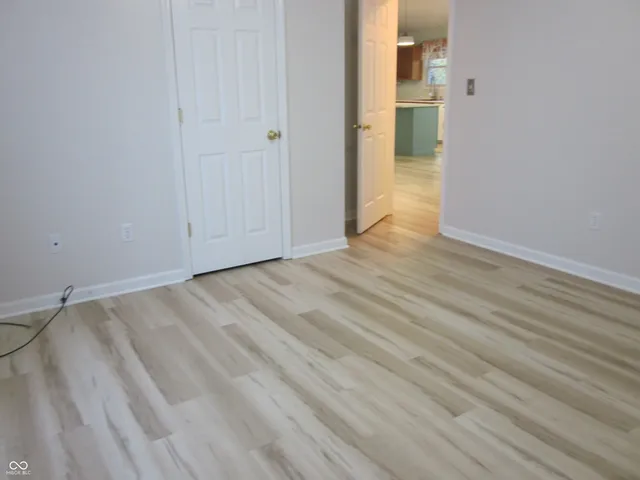 $525,000 | 6991 North Baltimore Road, Monrovia, IN 46157