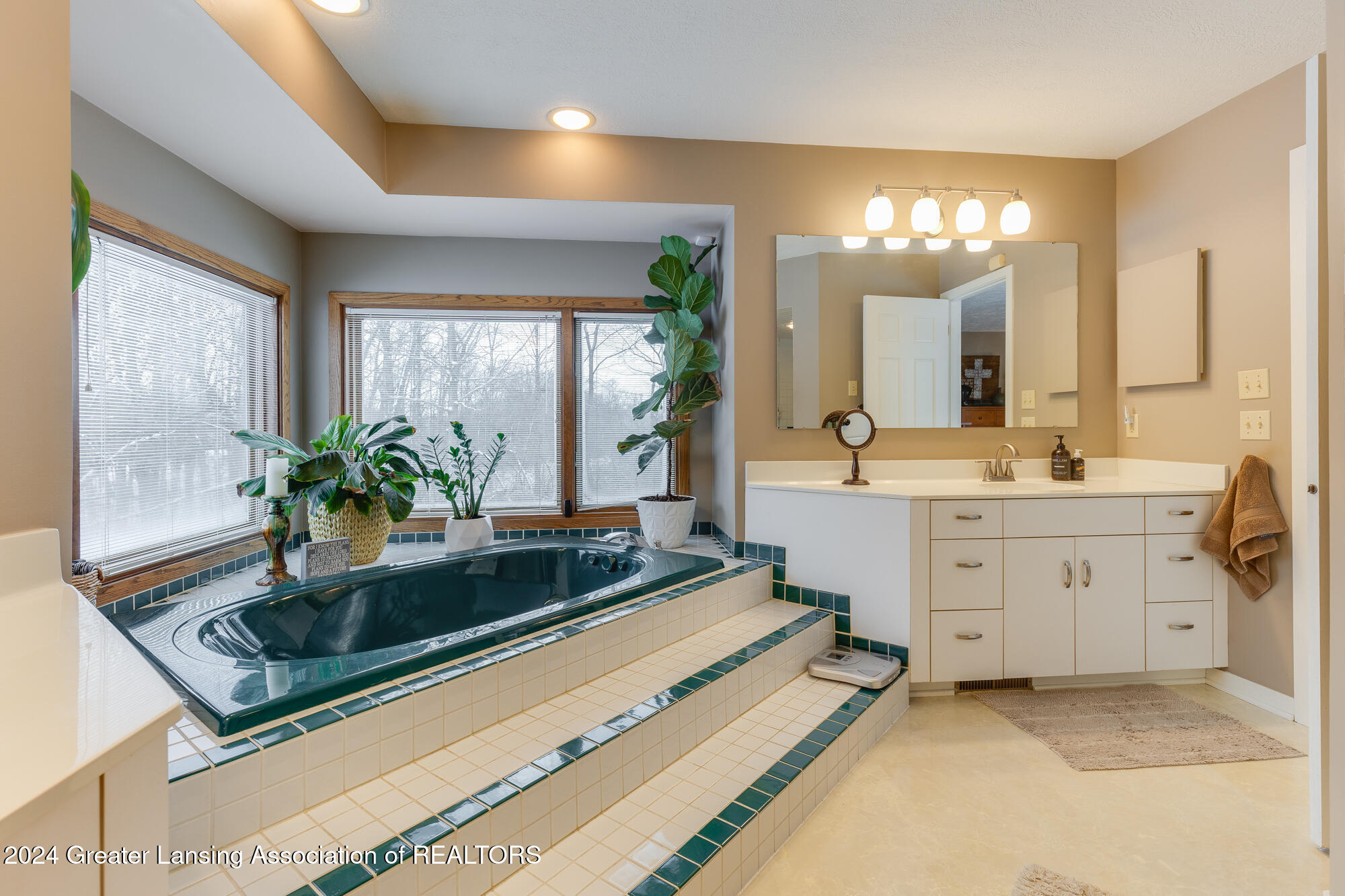 1741 Jolly Road Okemos, MI 48864 - Photo 27 of 71 1741_Jolly_MAX-50