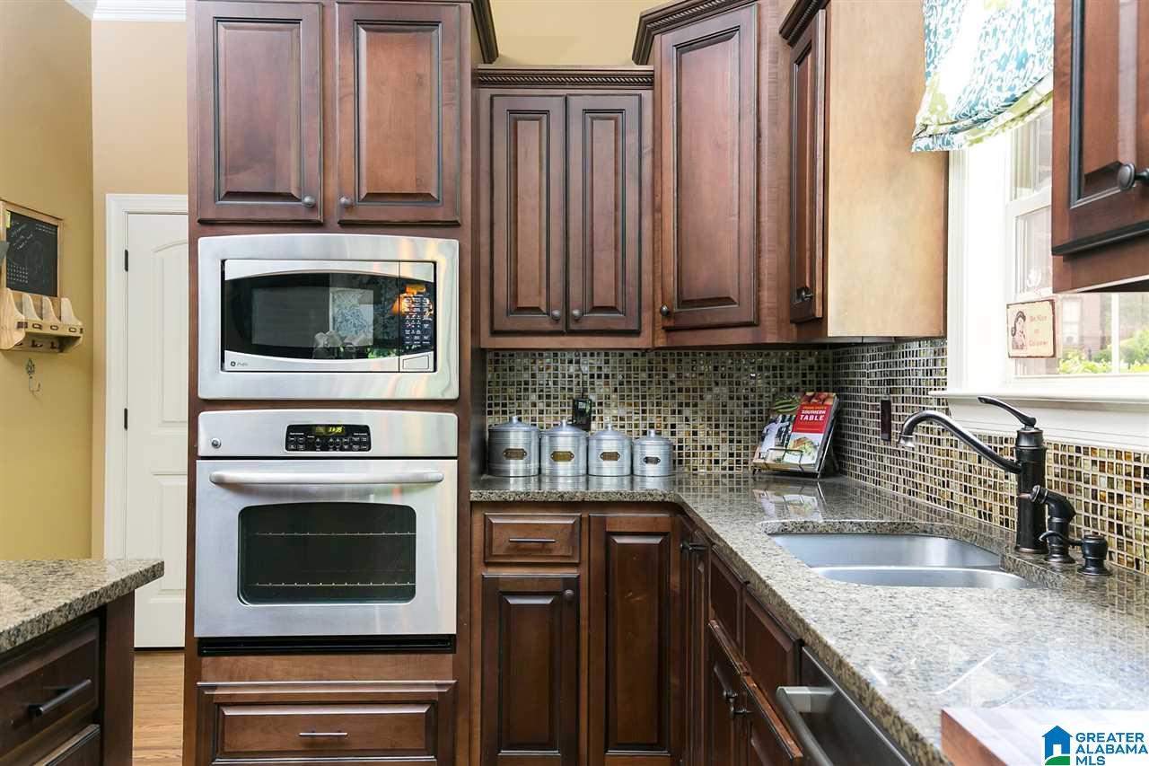 108 Wisteria Drive Alabaster, AL 35007 - Photo 12 of 46