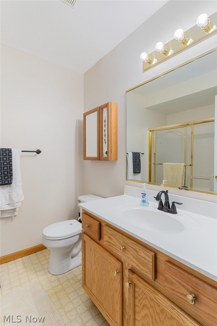 5964 Shaffer Road Northwest Warren, OH 44481 - Photo 11 of 20 Gallery Image 11