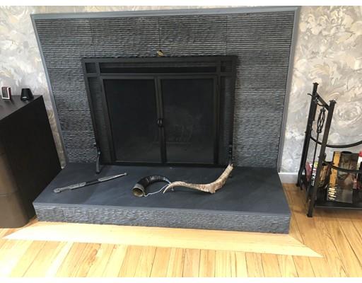 6 Tirrell Crescent Newton, MA 02467 - Photo 5 of 14 Gallery Image 5