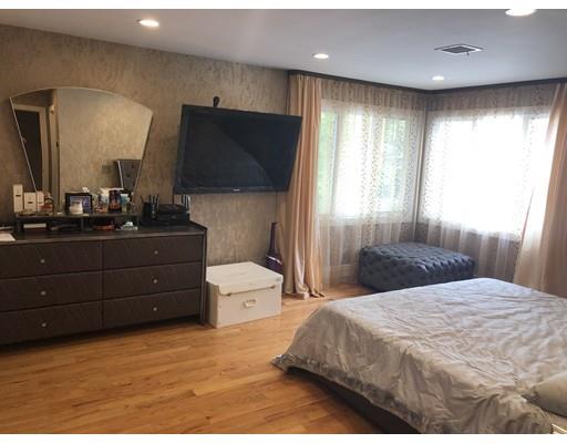 6 Tirrell Crescent Newton, MA 02467 - Photo 9 of 14 Gallery Image 9