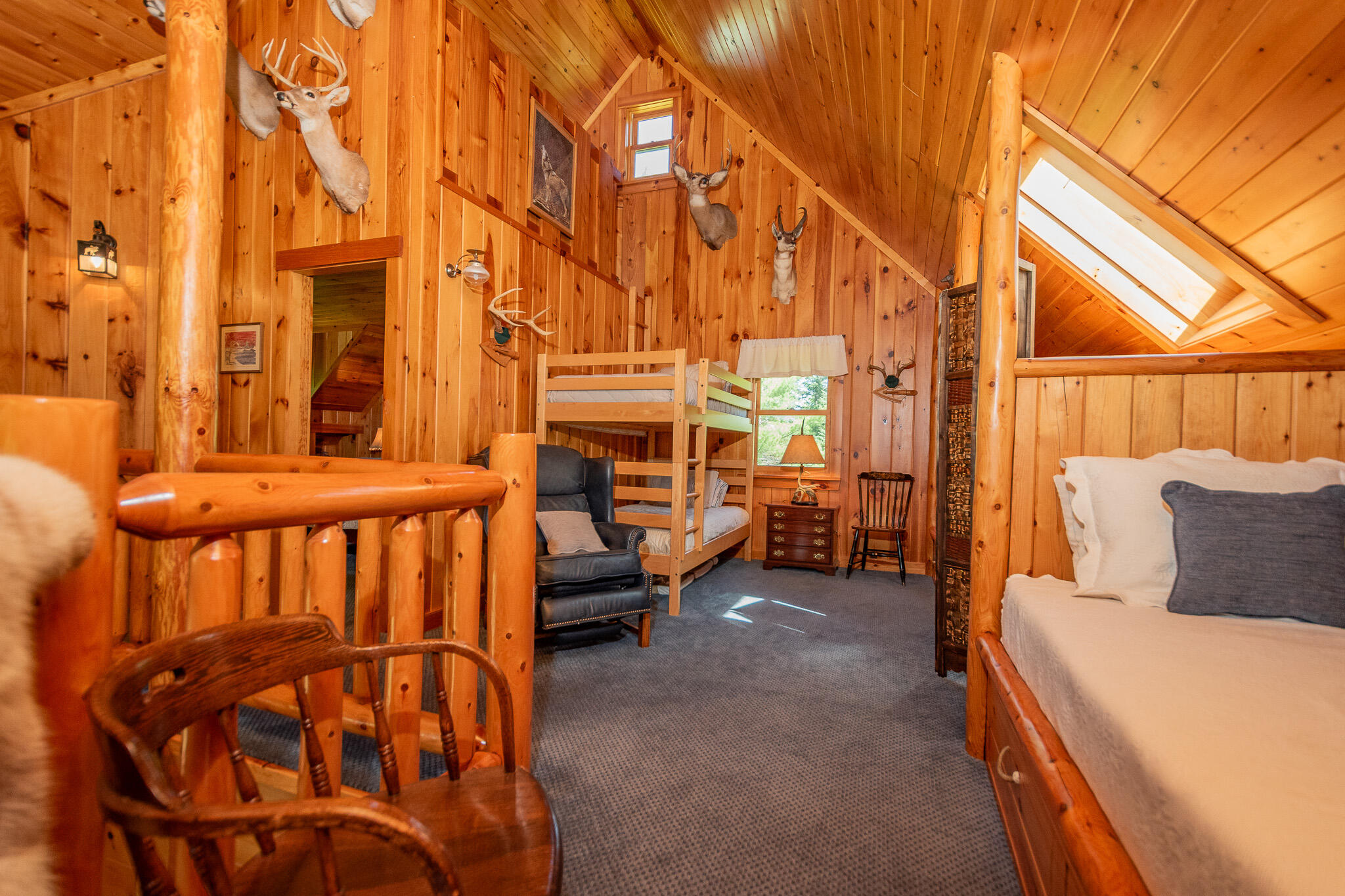131 Gales Road Abbot, ME 04406 - Photo 51 of 128 DSC_0218