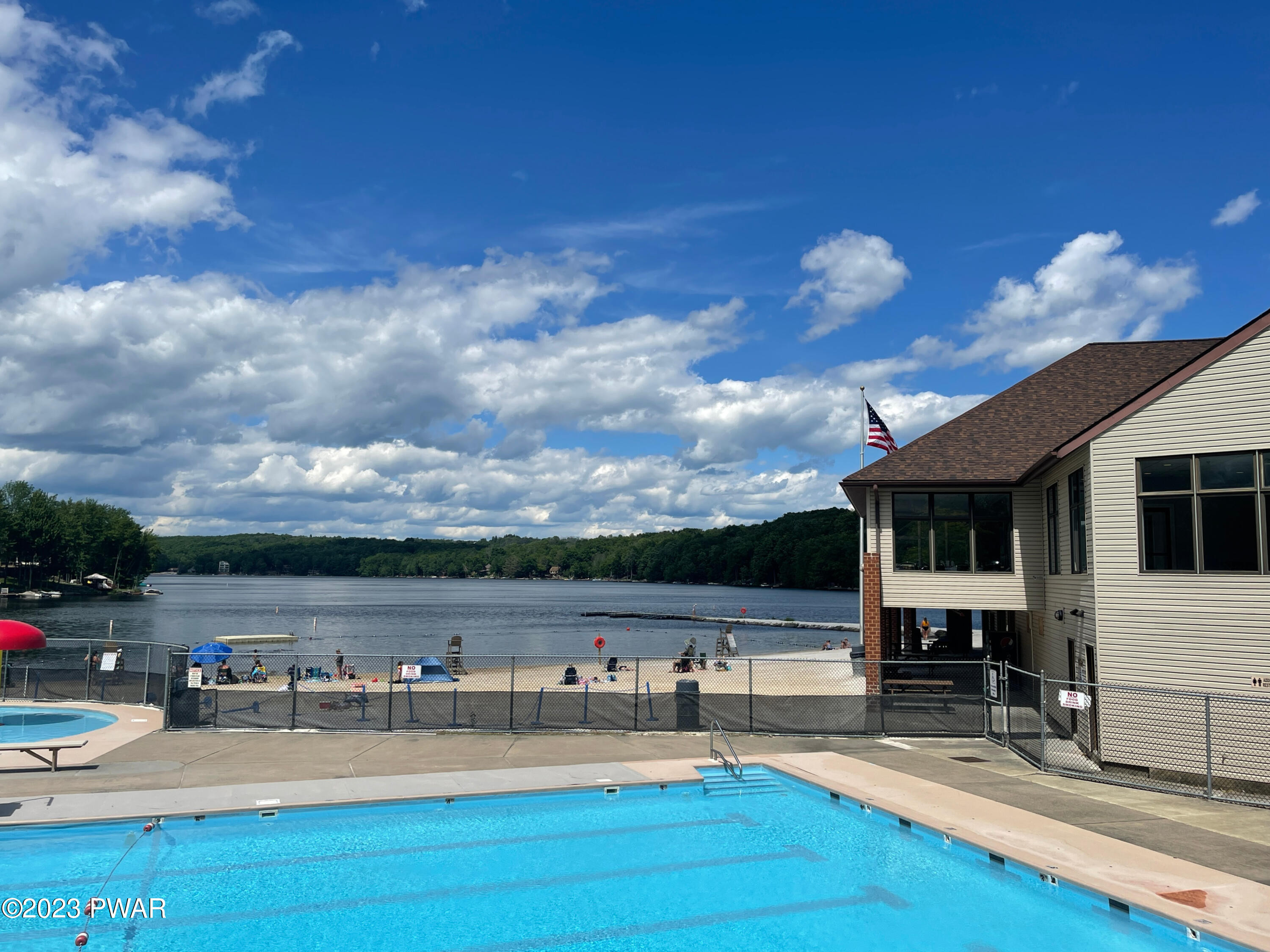 183-3096) Northgate Road Lake Ariel, PA 18436 - Photo 10 of 26
