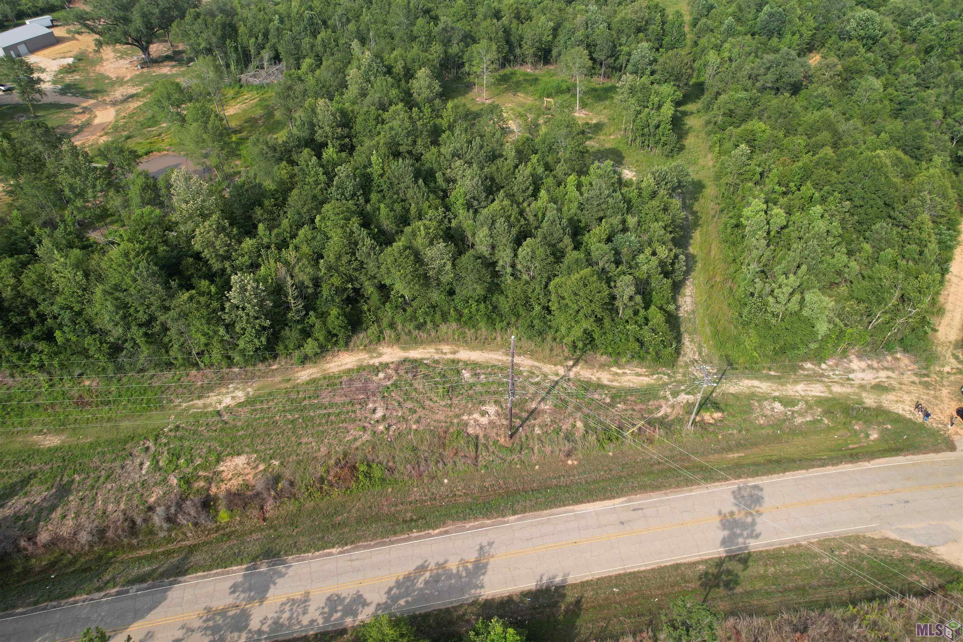 2909 La Highway Clinton, LA 70722 - Photo 5 of 10