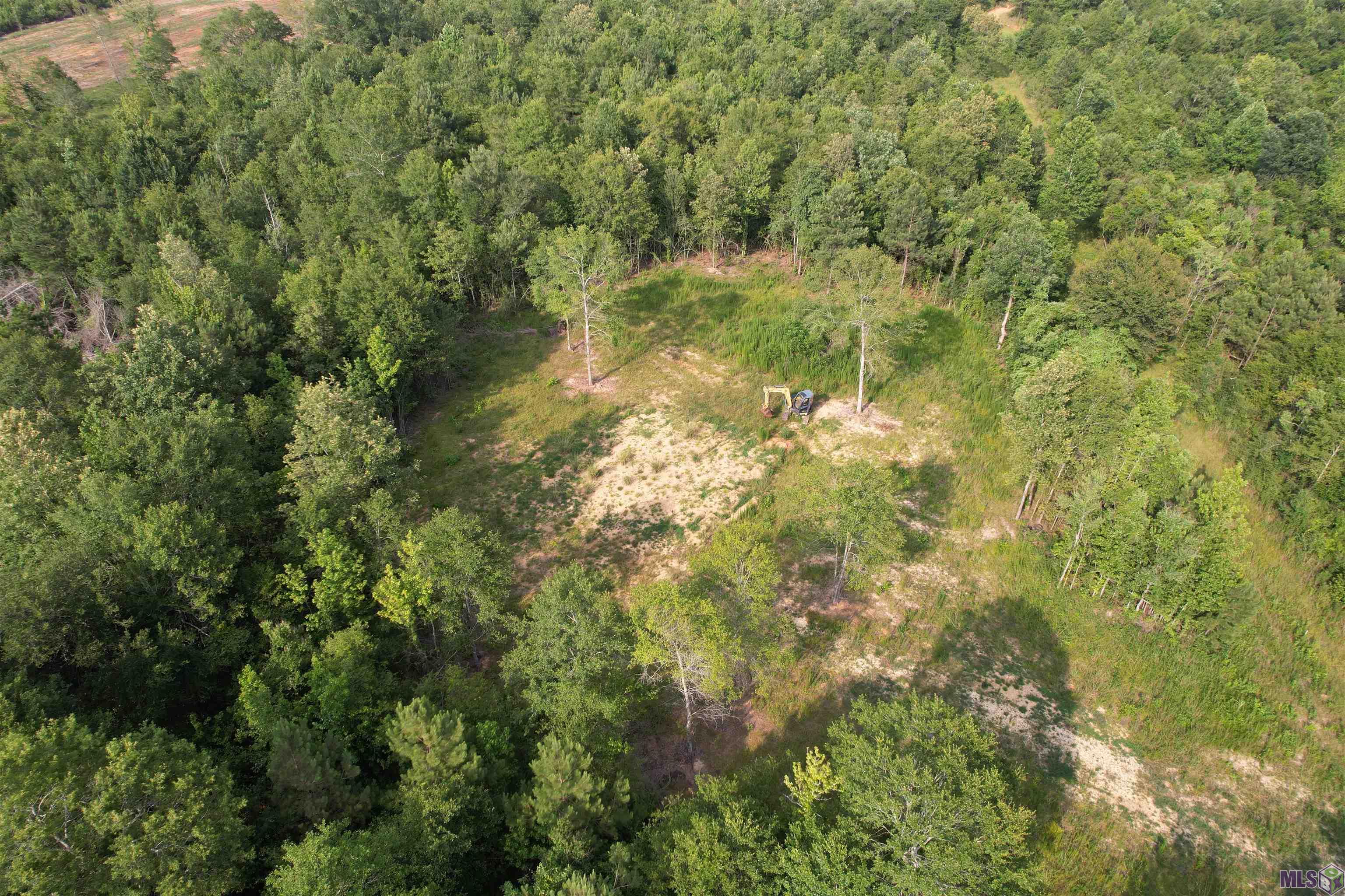 2909 La Highway Clinton, LA 70722 - Photo 6 of 10