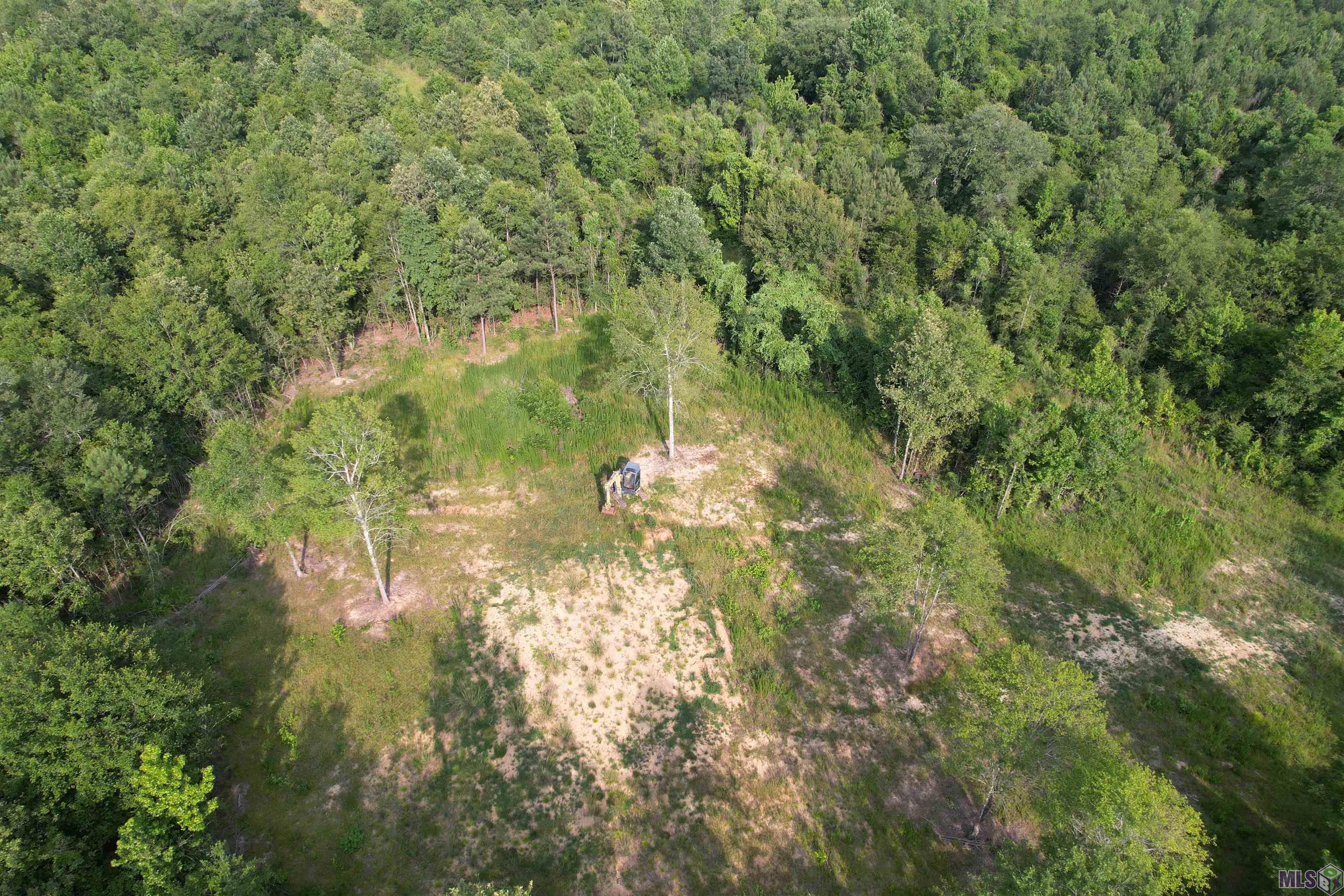 2909 La Highway Clinton, LA 70722 - Photo 7 of 10