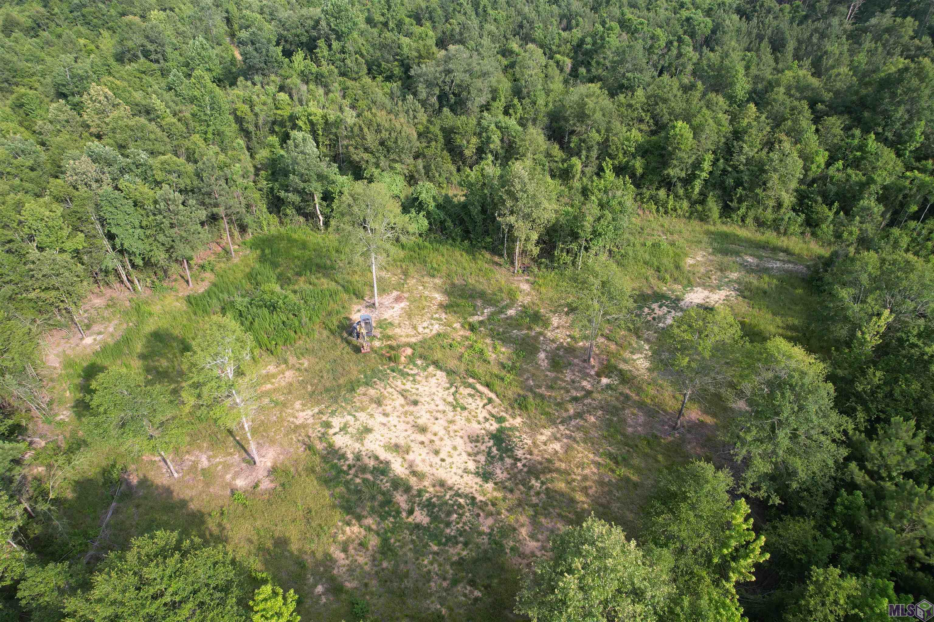 2909 La Highway Clinton, LA 70722 - Photo 8 of 10