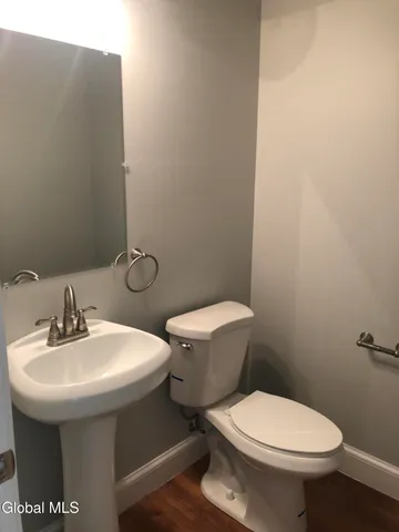 $2,250 | Ridge Manor, Unit 2010, Schenectady, NY 12309