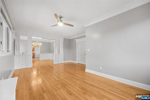 $3,500 | 35 Dawson Avenue, Unit 2, Clifton, NJ 07012