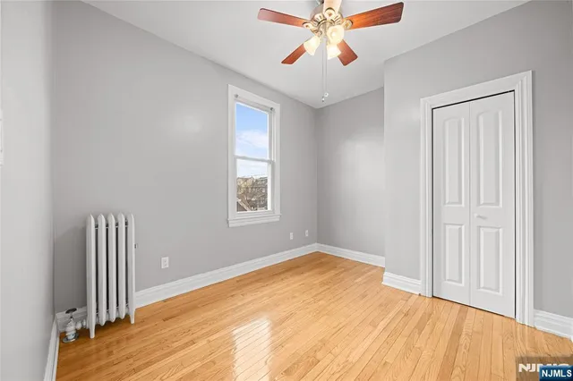 $3,500 | 35 Dawson Avenue, Unit 2, Clifton, NJ 07012