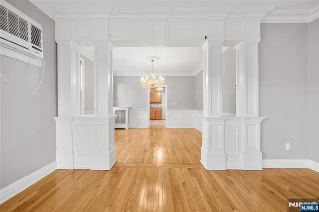 $3,500 | 35 Dawson Avenue, Unit 2, Clifton, NJ 07012