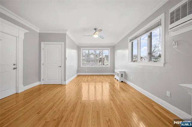 $3,500 | 35 Dawson Avenue, Unit 2, Clifton, NJ 07012