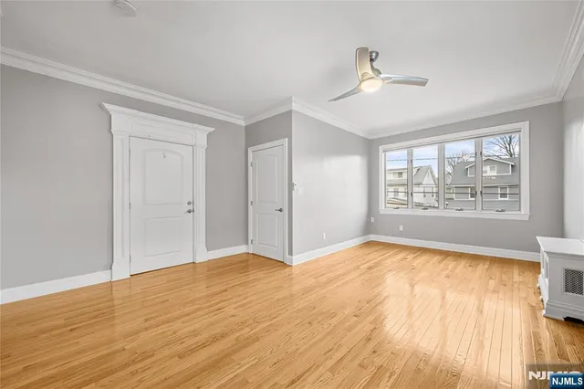 $3,500 | 35 Dawson Avenue, Unit 2, Clifton, NJ 07012