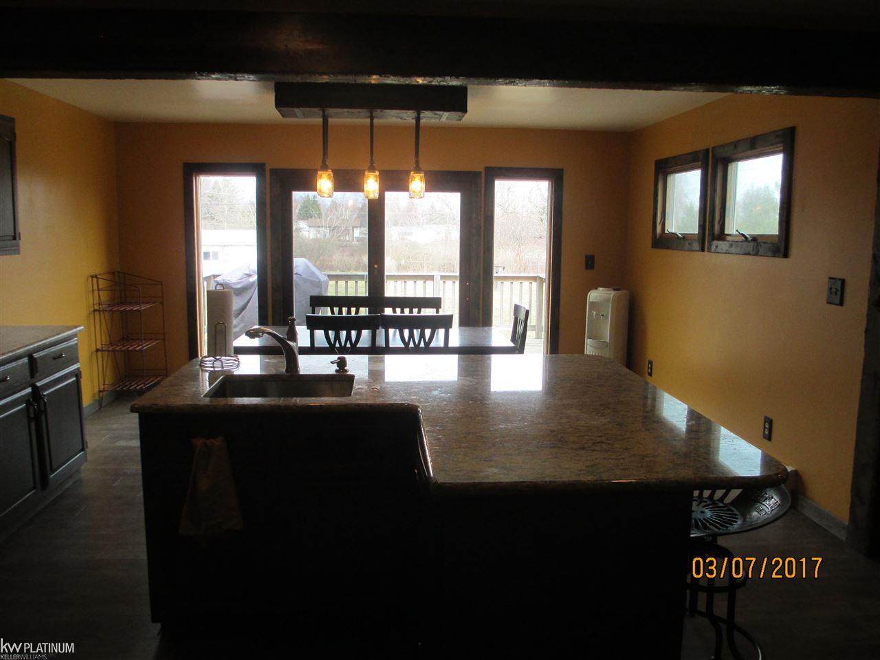 7143 Sheridan Line Road Lexington, MI 48450 - Photo 10 of 31 31314256-9.JPG