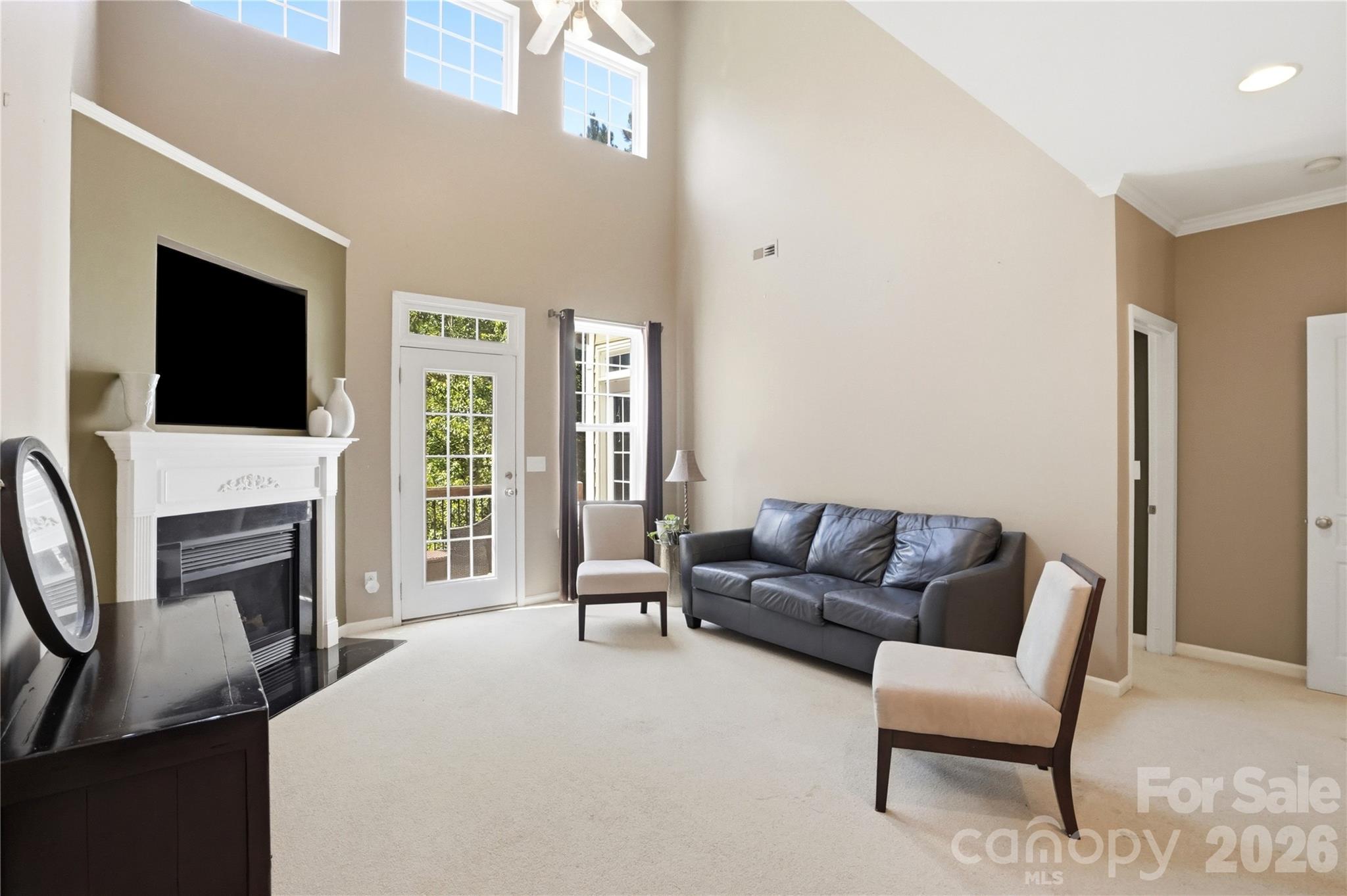 2084 Calloway Pines Drive Tega Cay, SC 29708 - Photo 14 of 47