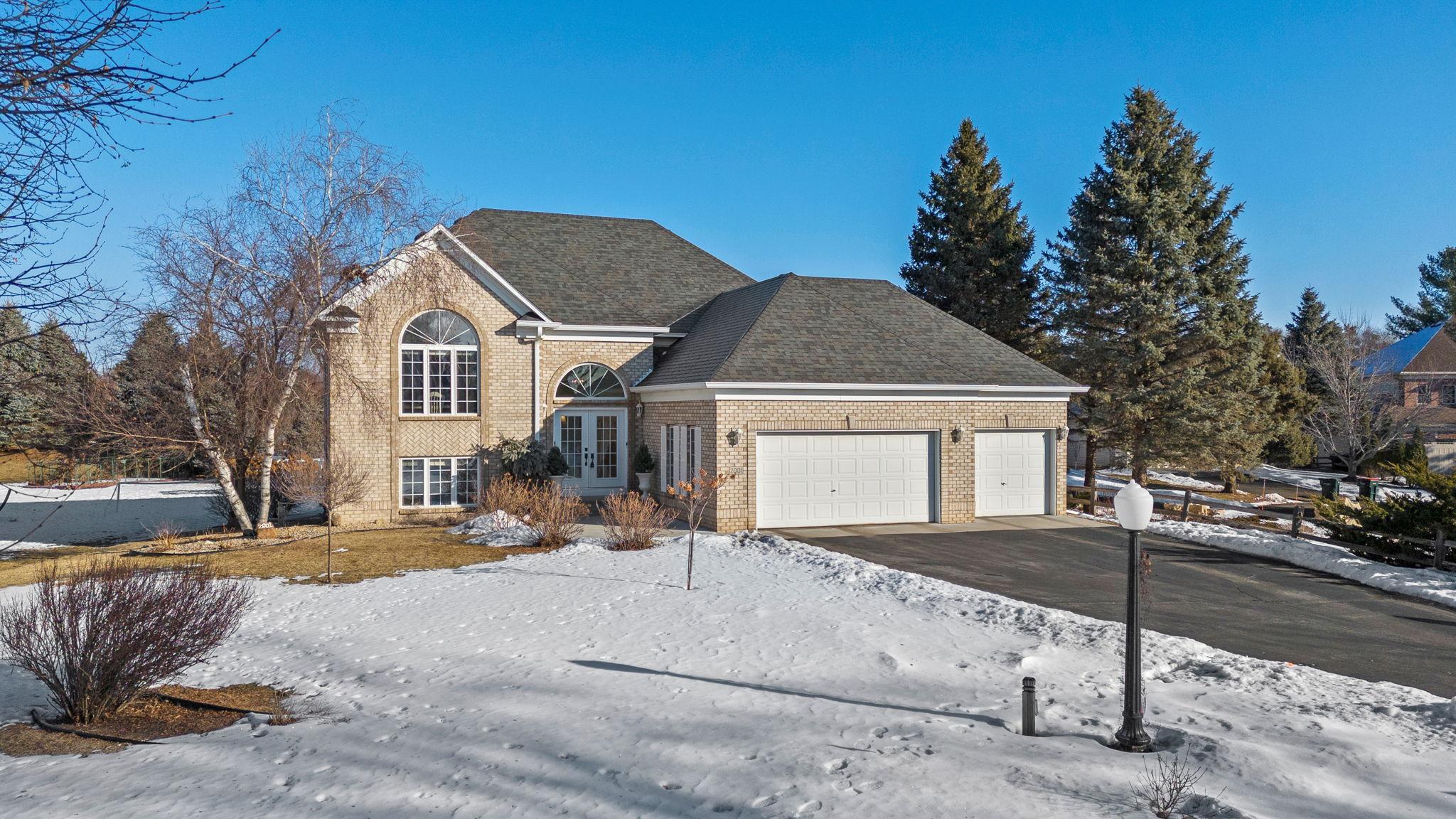 2001 Stonepine Avenue Hudson, WI 54016 - Photo 1 of 1 Gallery Image 1