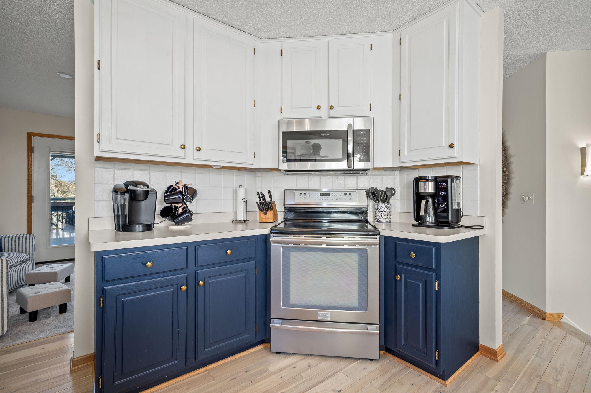 2001 Stonepine Avenue Hudson, WI 54016 - Photo 13 of 26