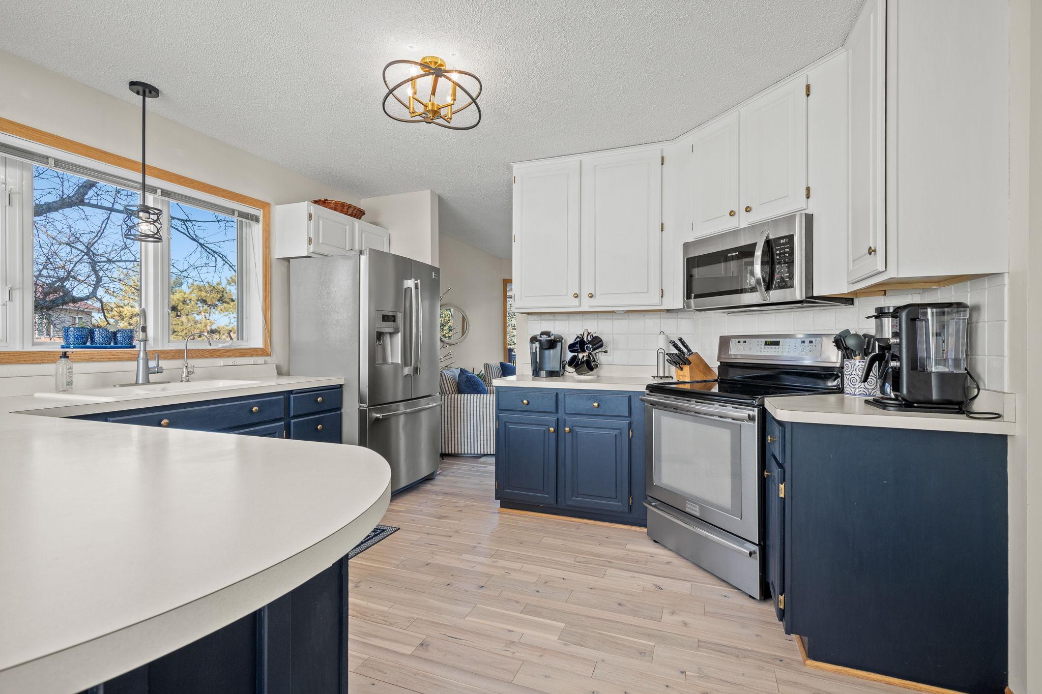 2001 Stonepine Avenue Hudson, WI 54016 - Photo 14 of 26