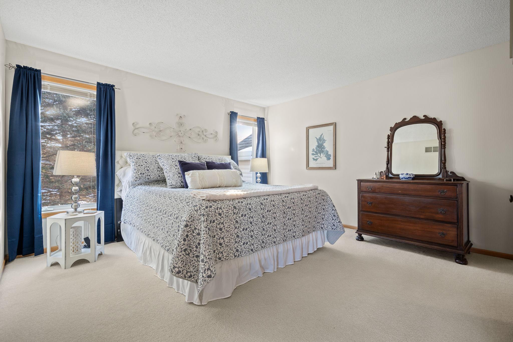 2001 Stonepine Avenue Hudson, WI 54016 - Photo 16 of 26