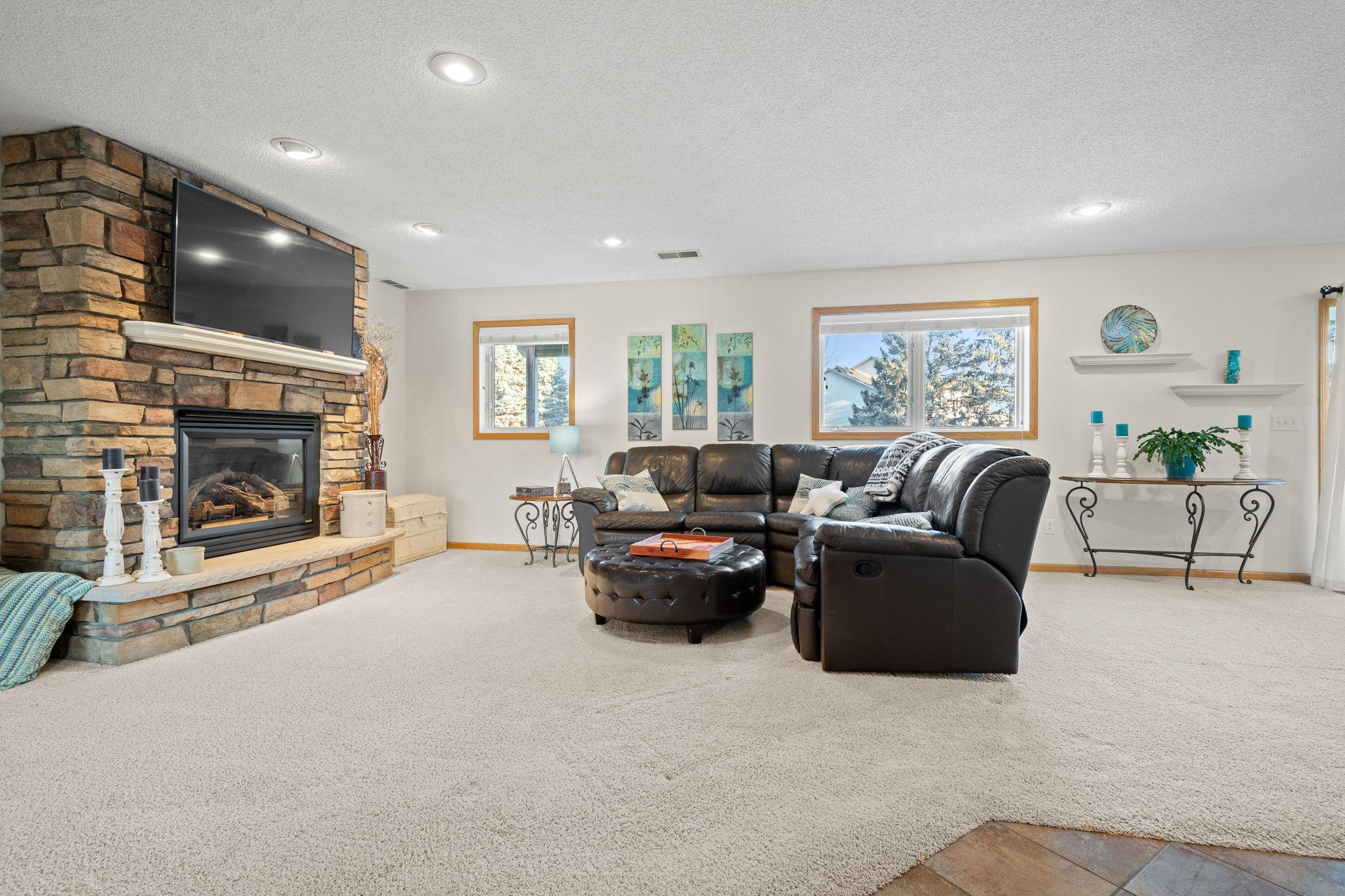 2001 Stonepine Avenue Hudson, WI 54016 - Photo 20 of 26