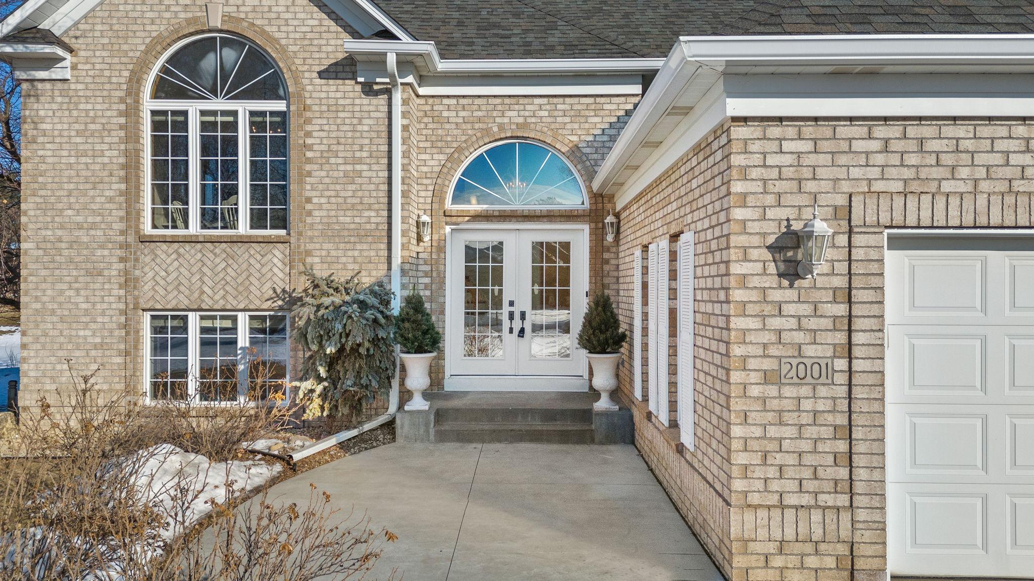 2001 Stonepine Avenue Hudson, WI 54016 - Photo 2 of 26