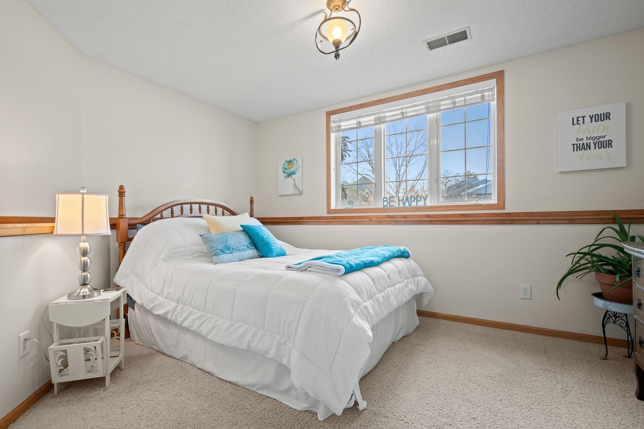 2001 Stonepine Avenue Hudson, WI 54016 - Photo 22 of 26