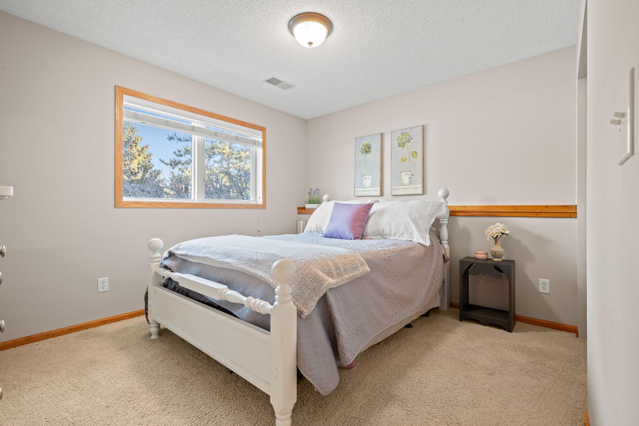 2001 Stonepine Avenue Hudson, WI 54016 - Photo 23 of 26